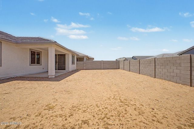 31564 N SINGING MEADOW Lane, San Tan Valley, AZ 85143
