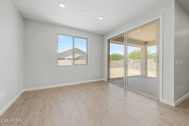 31564 N SINGING MEADOW Lane, San Tan Valley, AZ 85143