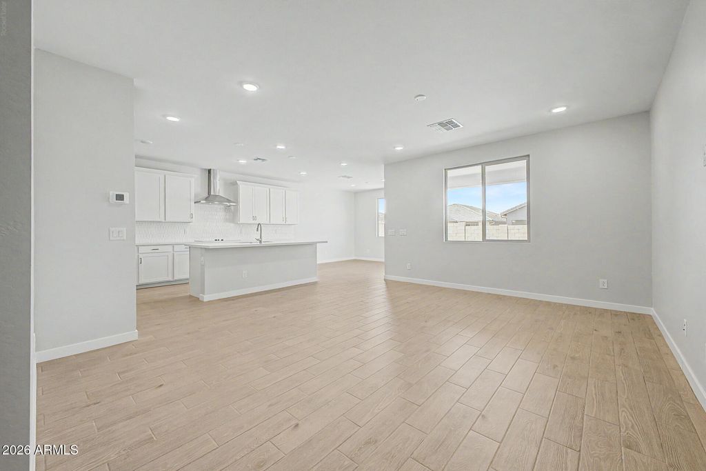 31564 N SINGING MEADOW Lane, San Tan Valley, AZ 85143 — photo 3