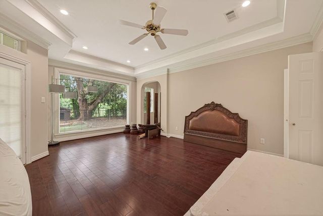 3311 El Dorado Boulevard, Missouri City, TX 77459