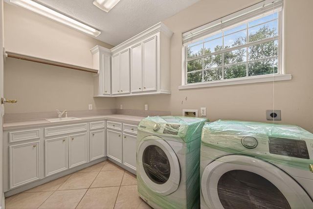 3311 El Dorado Boulevard, Missouri City, TX 77459