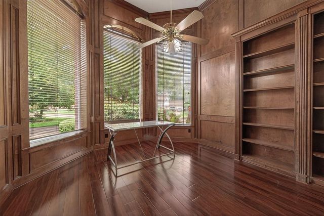 3311 El Dorado Boulevard, Missouri City, TX 77459