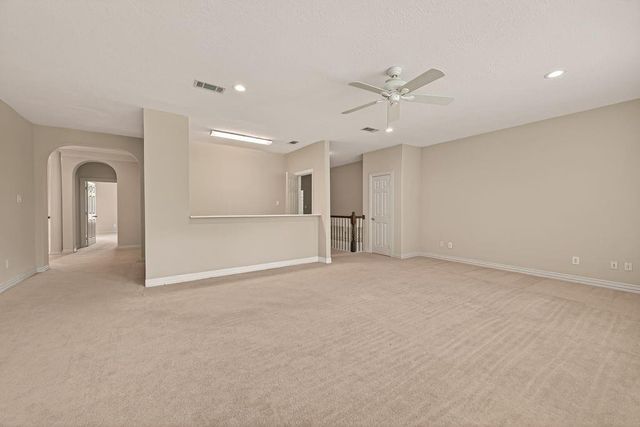 3311 El Dorado Boulevard, Missouri City, TX 77459