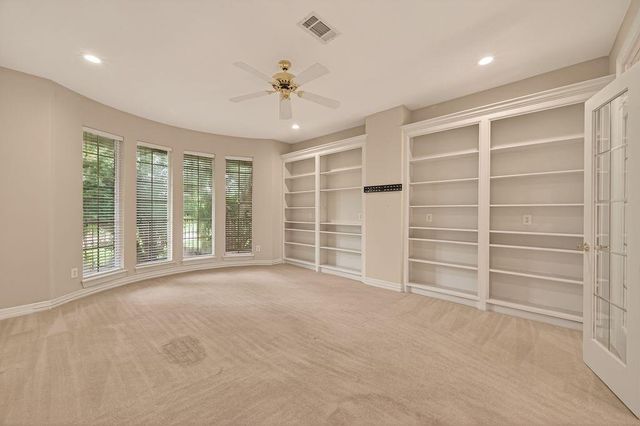 3311 El Dorado Boulevard, Missouri City, TX 77459