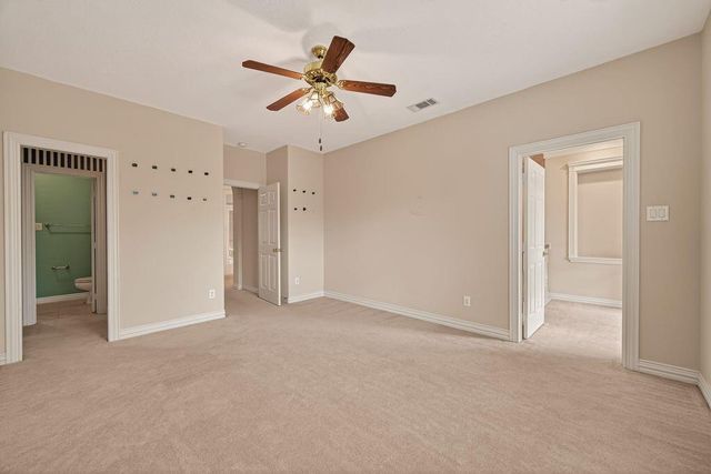 3311 El Dorado Boulevard, Missouri City, TX 77459