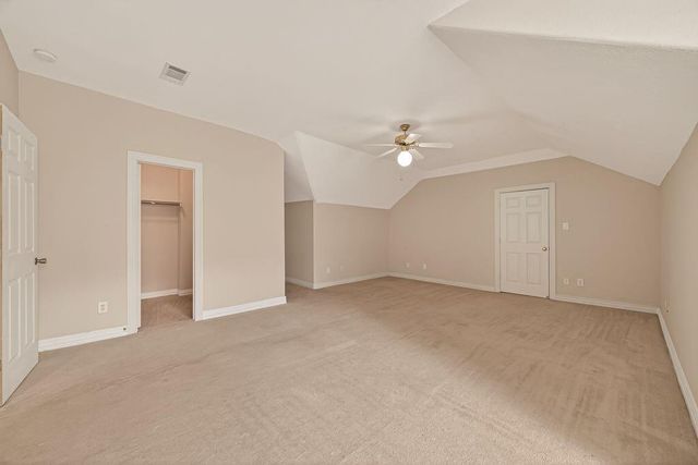 3311 El Dorado Boulevard, Missouri City, TX 77459