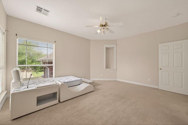 3311 El Dorado Boulevard, Missouri City, TX 77459