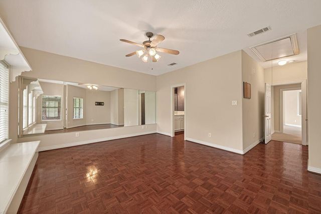 3311 El Dorado Boulevard, Missouri City, TX 77459