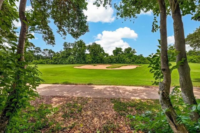 3311 El Dorado Boulevard, Missouri City, TX 77459