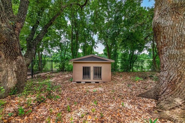 3311 El Dorado Boulevard, Missouri City, TX 77459