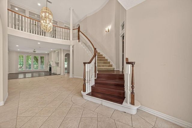 3311 El Dorado Boulevard, Missouri City, TX 77459