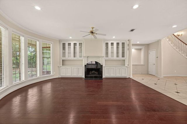 3311 El Dorado Boulevard, Missouri City, TX 77459