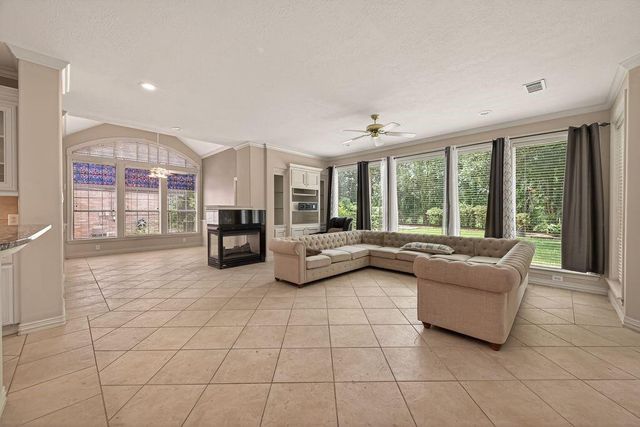 3311 El Dorado Boulevard, Missouri City, TX 77459