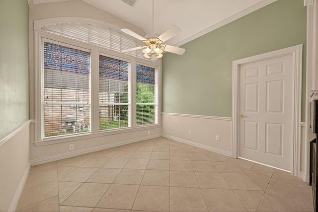 3311 El Dorado Boulevard, Missouri City, TX 77459