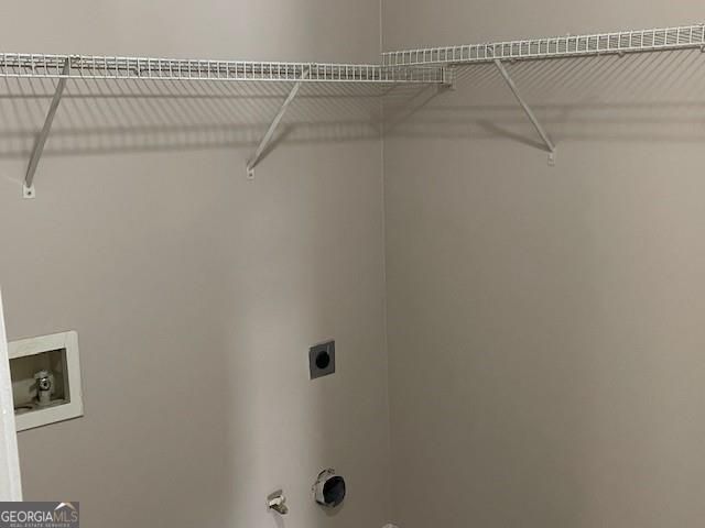 1105 Thornebrooke Court, Suwanee, GA 30024