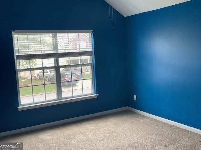 1105 Thornebrooke Court, Suwanee, GA 30024