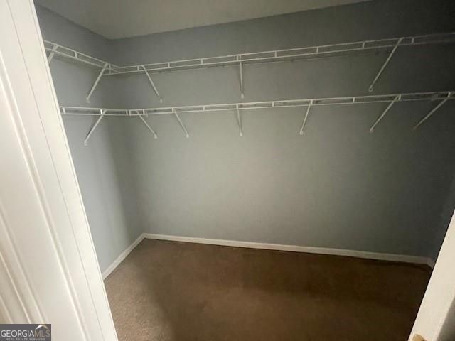 1105 Thornebrooke Court, Suwanee, GA 30024