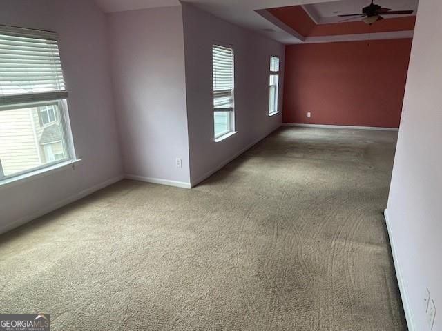 1105 Thornebrooke Court, Suwanee, GA 30024