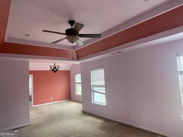 1105 Thornebrooke Court, Suwanee, GA 30024