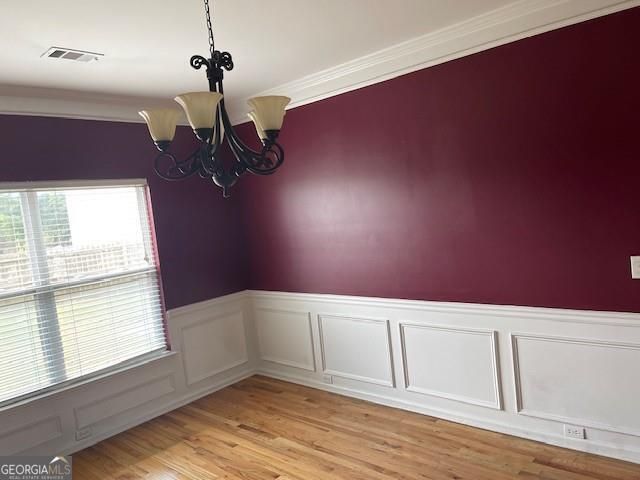 1105 Thornebrooke Court, Suwanee, GA 30024