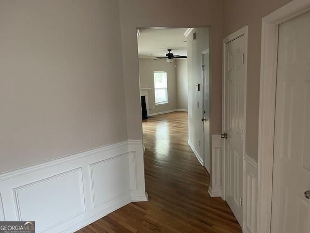 1105 Thornebrooke Court, Suwanee, GA 30024