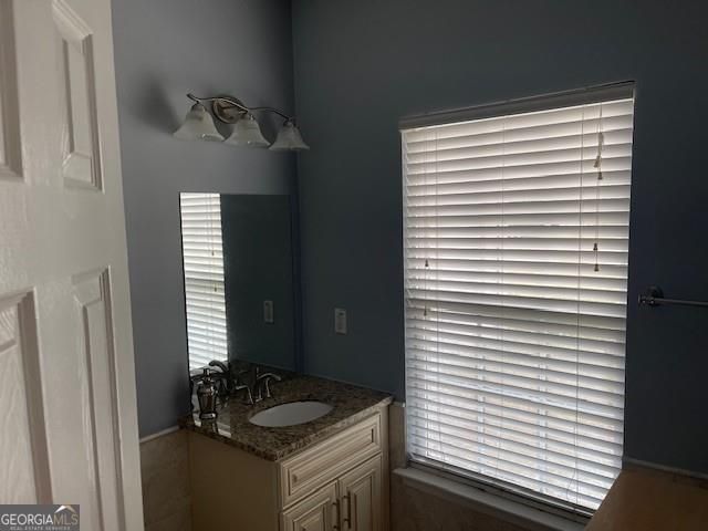 1105 Thornebrooke Court, Suwanee, GA 30024