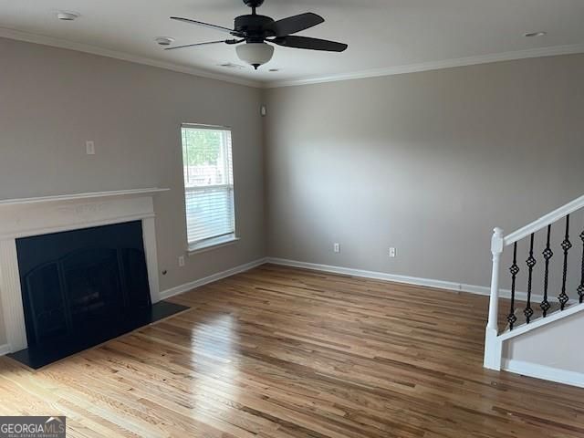 1105 Thornebrooke Court, Suwanee, GA 30024