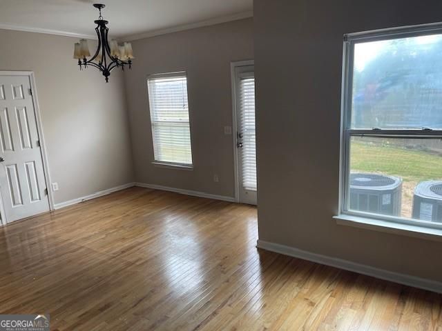 1105 Thornebrooke Court, Suwanee, GA 30024