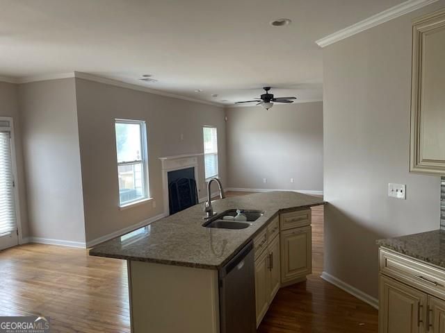 1105 Thornebrooke Court, Suwanee, GA 30024