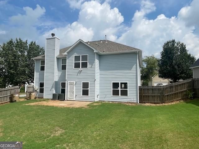 1105 Thornebrooke Court, Suwanee, GA 30024