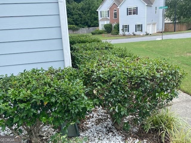 1105 Thornebrooke Court, Suwanee, GA 30024