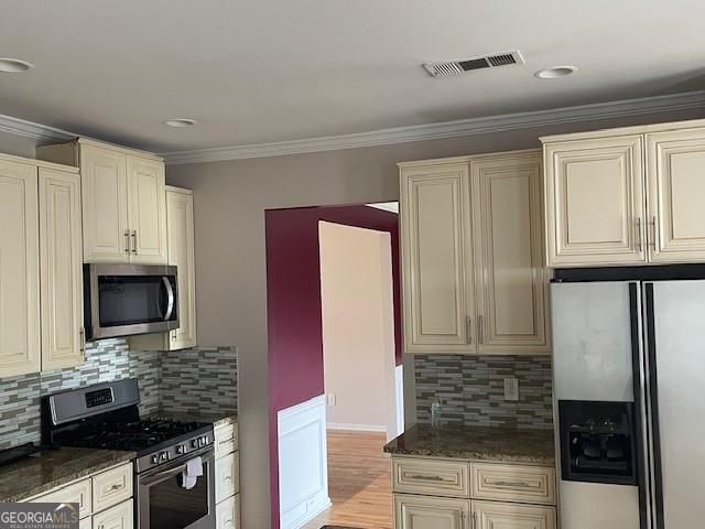 1105 Thornebrooke Court, Suwanee, GA 30024