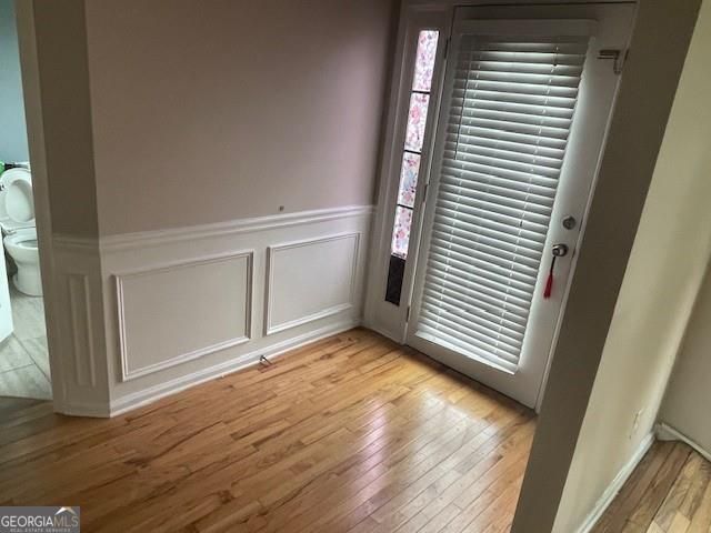 1105 Thornebrooke Court, Suwanee, GA 30024