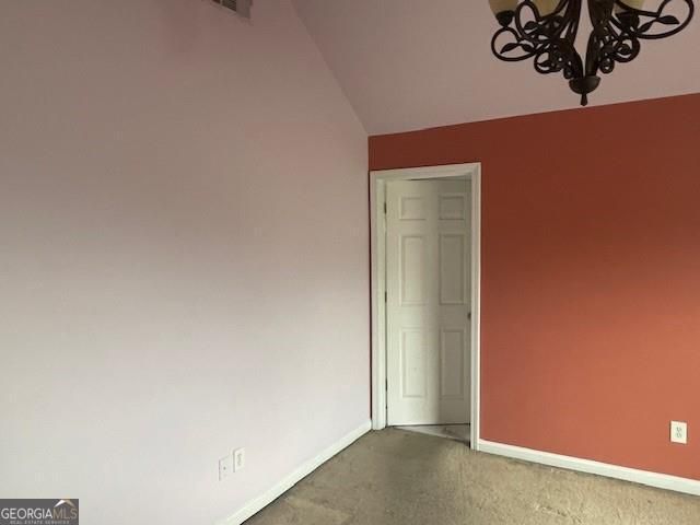 1105 Thornebrooke Court, Suwanee, GA 30024