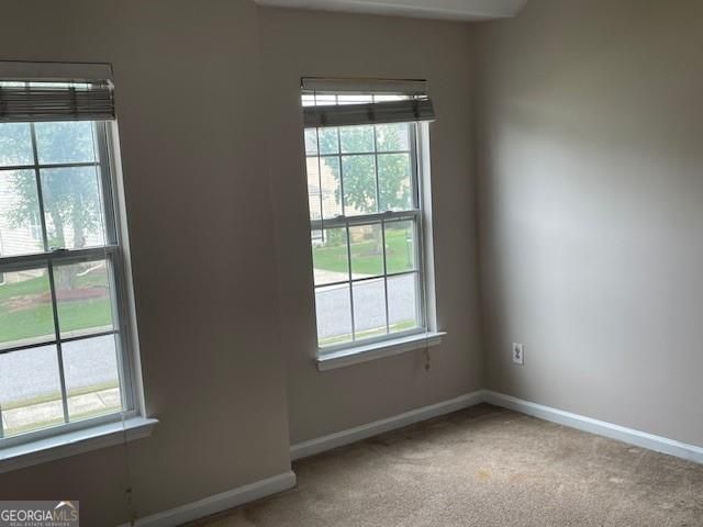 1105 Thornebrooke Court, Suwanee, GA 30024