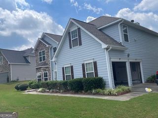 1105 Thornebrooke Court, Suwanee, GA 30024