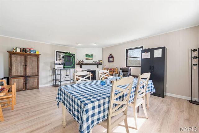 626 Lime Rock Drive, St Charles, MO 63304