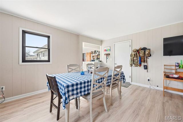 626 Lime Rock Drive, St Charles, MO 63304