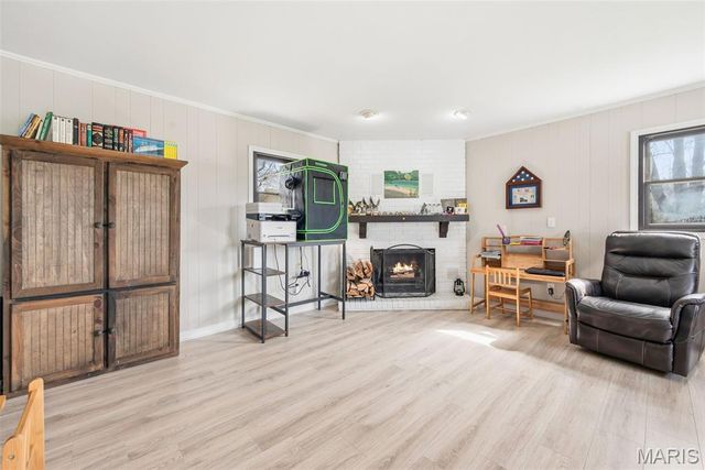 626 Lime Rock Drive, St Charles, MO 63304