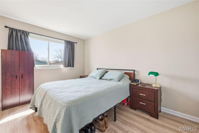 626 Lime Rock Drive, St Charles, MO 63304