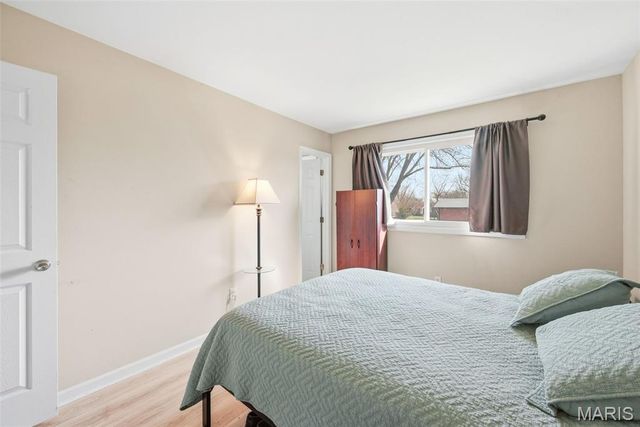 626 Lime Rock Drive, St Charles, MO 63304