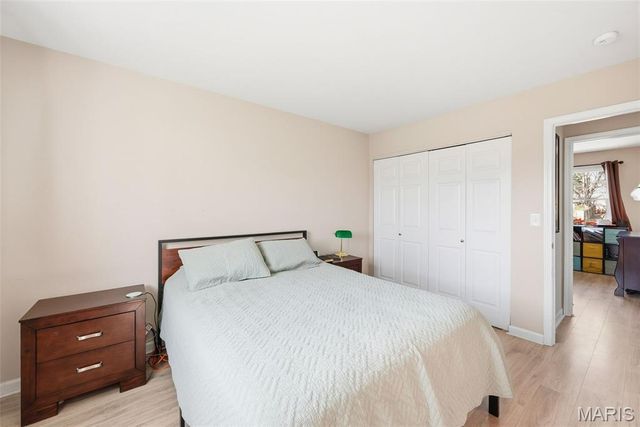 626 Lime Rock Drive, St Charles, MO 63304