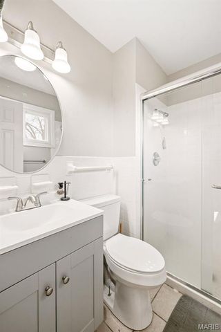 626 Lime Rock Drive, St Charles, MO 63304