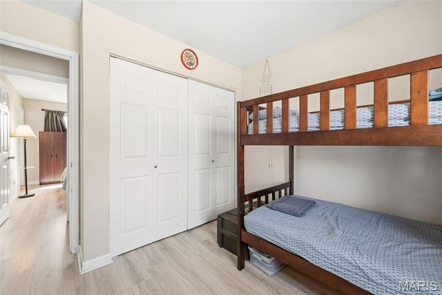 626 Lime Rock Drive, St Charles, MO 63304