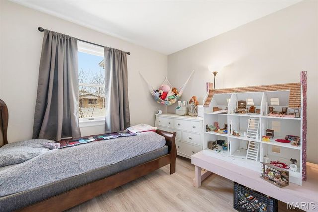 626 Lime Rock Drive, St Charles, MO 63304