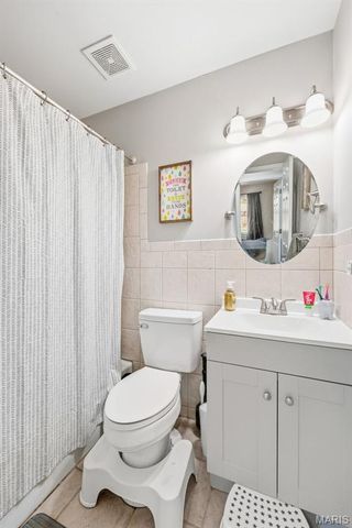 626 Lime Rock Drive, St Charles, MO 63304