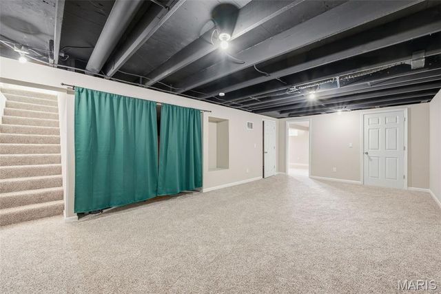 626 Lime Rock Drive, St Charles, MO 63304