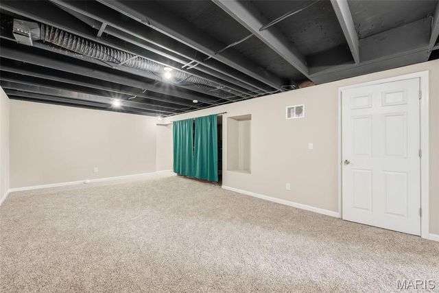 626 Lime Rock Drive, St Charles, MO 63304