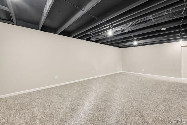 626 Lime Rock Drive, St Charles, MO 63304