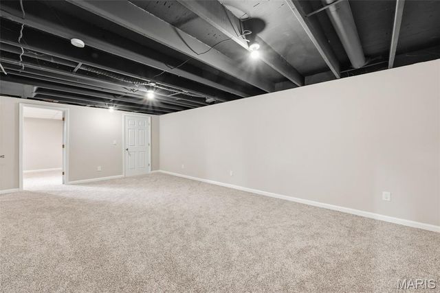 626 Lime Rock Drive, St Charles, MO 63304